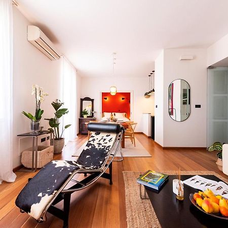 Airy Seafront 1920S Apartment Сплит Екстериор снимка